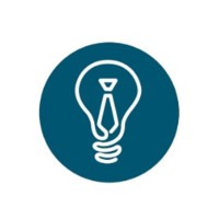 Hiring Talent Logo