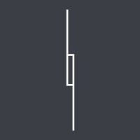 REVITAS Logo