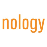 Nology Networks - Cyber Security, Managed IT, Cloud Hosting Logo