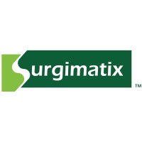 Surgimatix, Inc. Logo