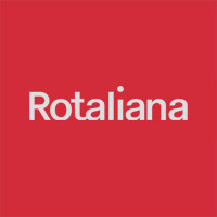 Rotaliana Logo