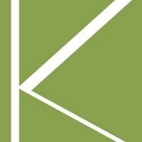 株式会社鎌倉新書 Logo