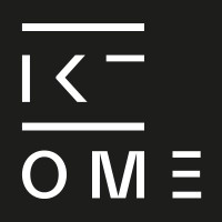 Iktome | Agenzia di Marketing & Comunicazione Logo