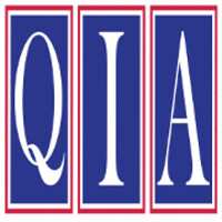Quality Institute of America - QIA Logo