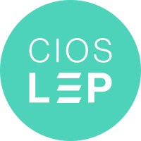 Cornwall and Isles of Scilly Local Enterprise Partnership Logo