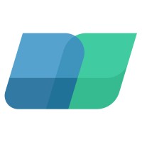 Mail Metrics Logo