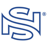 Nielsen & Søn Tømrer - Snedker - Malerfirma Logo