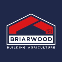 Briarwood Products Logo