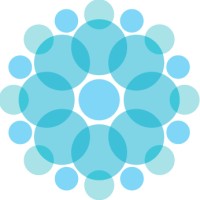 EU-Russia Civil Society Forum e.V. Logo