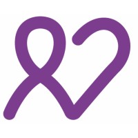 FUNDACIÓN QUIERO TRABAJO Logo