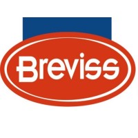 Breviss Logo