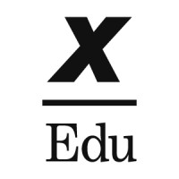 xEdu Logo