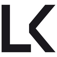Lichtkompetenz GmbH Logo