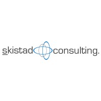 Skistad Consulting Logo