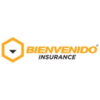 Bienvenido Insurance Logo
