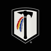 Tomahawk Strategic Solutions Logo