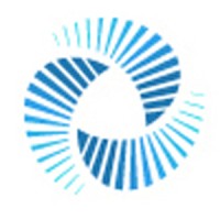 Intellisign Web Advancements Logo