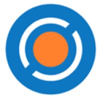 Managecore Logo