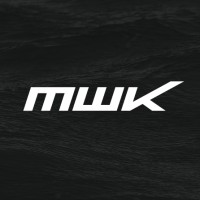 MWK Agência Digital Logo