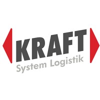 Kraft Logistic GmbH Logo