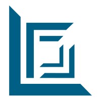 FDV | CPA and Consulting Services Logo