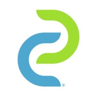 Concerto Commerce, Inc. Logo