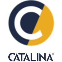 Catalina Italia Logo