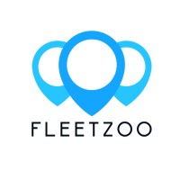 FleetZoo Logo