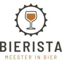 Bierista.nl | Bierista® Bieropleidingen Logo