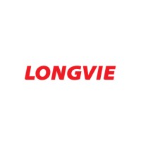 Longvie Logo