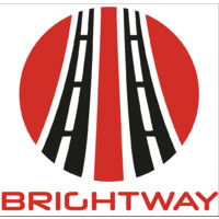 Brightway Logo