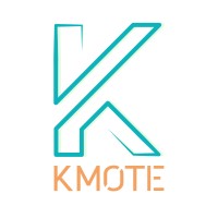 Kmote Technologies Logo