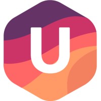 Uwazi Consulting Logo