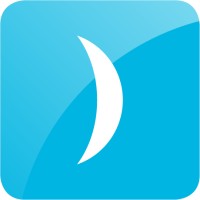 CorneaGen Logo