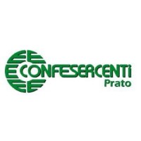 Confesercenti Prato Logo