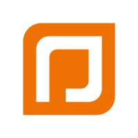 Prestige Reclame BV Logo