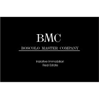 Boscolo Master Company srl Logo