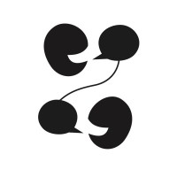Publisuites Logo