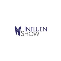InfluenShow Logo