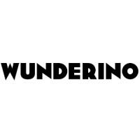 Wunderino Logo