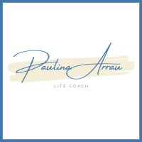 Life Coach Logo