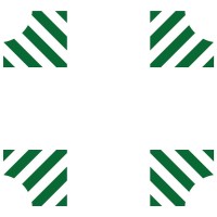Green Line Apothecary Logo