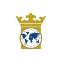 Club Privilege Mont-Tremblant Vacation Condo Rentals Golf and Ski Resort Logo