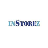 InStorez LLC Logo