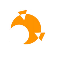 Knowledge Works, Inc. Logo