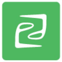 End-to-End Advising (E2E Advising) Logo