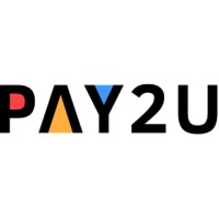 PAY2U Logo