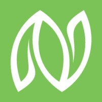 NaturalCell Supplements Logo