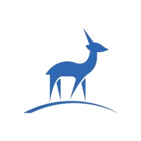 Buckhill Software Logo