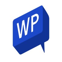 WP Explainer Logo